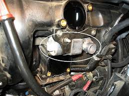 See C3616 in engine