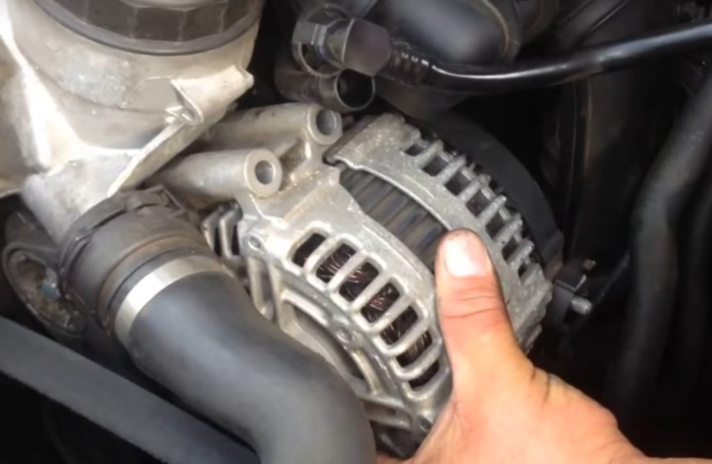 See C3616 in engine